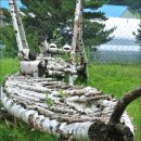 농수산마을 이미지