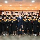 성북13 이미지