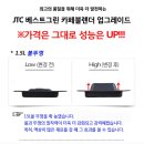 그린 모터 이미지