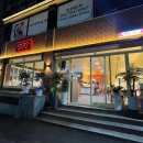 뚱삼이와대삼이 수영점 이미지