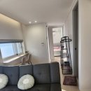 뷰티 노래연습장 이미지