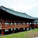 희경루