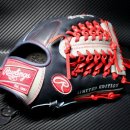 지티 베이스볼 이미지