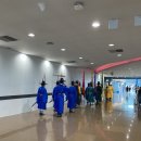 8월 첫째 주 기록 후쿠오카 여행