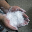 헤어크리닉 이미지