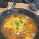 신나라김밥 | 불당동 김밥 신나라바른김밥 묵은지참치김밥 후기