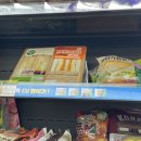 CU구의푸른점 이미지