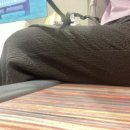 흙표흙침대 롯데백화점 부산본점 방문 후기