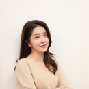 정인선 카카오 검색결과