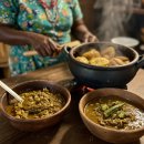 우림밥상 이미지