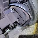 한국타이어왜관대리점 이미지