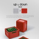 UP디자인 이미지