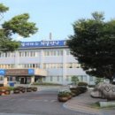 진안군 장애인 종합복지관 이미지