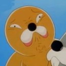 경기도 수원시 장안구 천천로 이미지