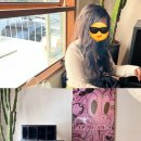 [부산여행] #8 빵쇼핑과 커피 (서희와 제과, 카페 아키와와)