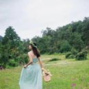 오월의 하루 이미지