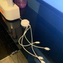 제로백 코인노래연습장 이미지