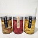 카페삼십이일