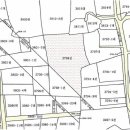 상모2리복지회관 이미지