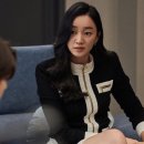 공작미용실 - 수성구 명덕로 472 | 공작미용실