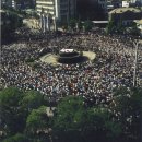 전남조경(주)