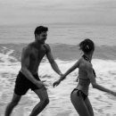 서초대로56길 11 이미지