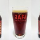 자파브루어리(JAFA Brewery)