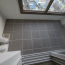 한라세탁 | 대구역한라하우젠트센트로 줄눈시공｜욕실·베란다·현관 폴리우레아 시공이 필수인 이유