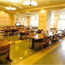 온화비지니스호텔(business hotel) | 마쓰야마 / 마츠야마 Business Hotel Taihei Annex 마쓰야마성 호텔 리뷰 추천