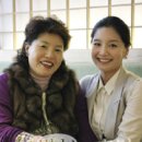 해림원 이미지
