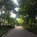 벽적공원 이미지