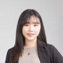 [백석]음악심리상담사 이미지