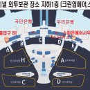 크린업 이미지