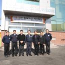 (주)코다코 이미지