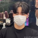 라움헤어 네이버블로그