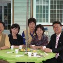 효자병원 이미지