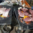 별하나펜션 이미지