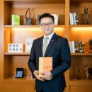 정보과학도서관 내 이미지