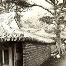 상모3리 이미지