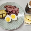 더편한의료기 이미지