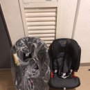 꼬꼬마망 이미지