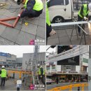 남문시장 이미지