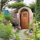 펜션론다 이미지