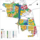 상률로12번길8 이미지