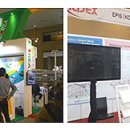 맥섬석지엠 이미지