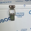 삼호의료기 이미지