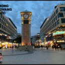 팝싱어노래연습장 이미지