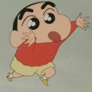 소울스크린골프 이미지