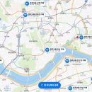 케이티링커스(주) 이미지