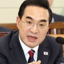 이기획 뉴시스